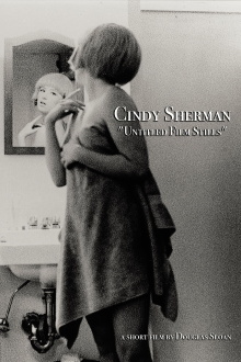 Cindy Sherman: Untitled Film Stills Trailer