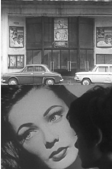 Ciné bijou Trailer