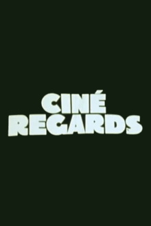 Ciné regards: Tess: Roman Polanski Trailer