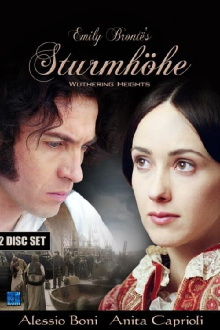 Cine Tempestose Trailer
