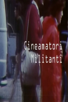 Cineamatori Militanti Trailer