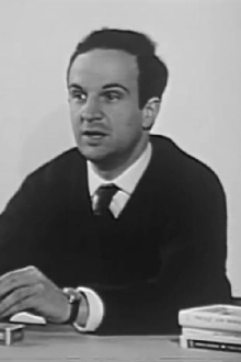 Cinéastes de notre temps : François Truffaut : Dix ans, dix films Trailer