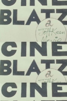 Cineblatz Trailer