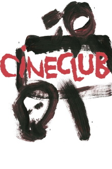Cineclub Trailer