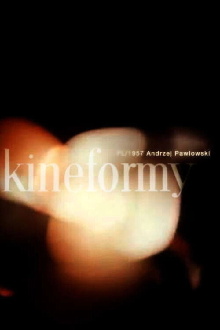 Cineforms Trailer