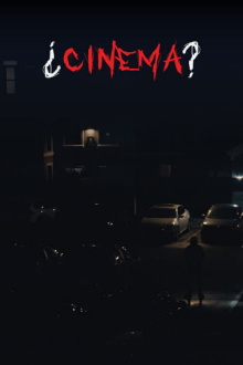 Cinema? Trailer