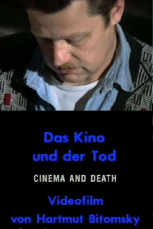Cinema and Death Trailer