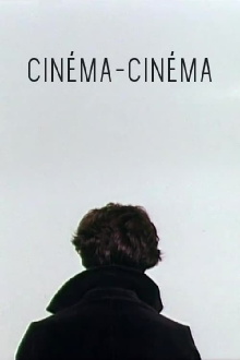Cinéma-Cinéma Trailer