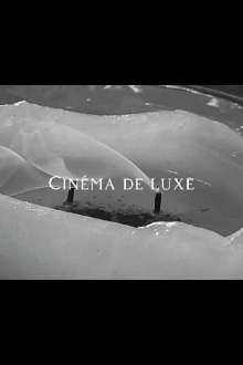 Cinéma de Luxe Trailer