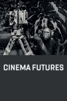 Cinema Futures Trailer