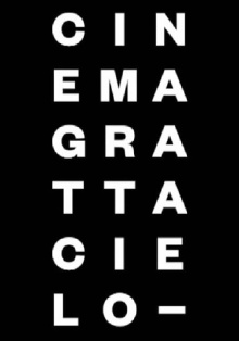 Cinema Grattacielo Trailer