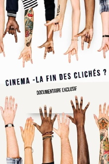 Cinéma : la fin des clichés ? Trailer