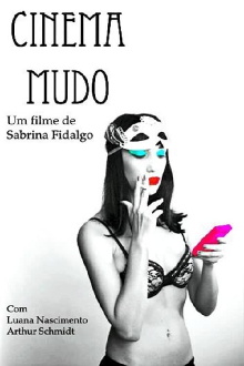 Cinema Mudo Trailer