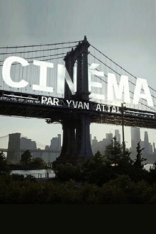 Cinéma par... Yvan Attal Trailer