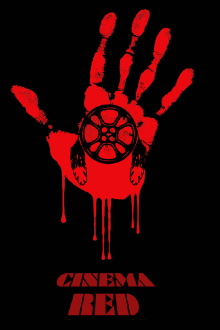 Cinema Red: Natives & Horror Trailer
