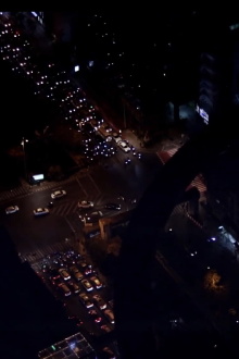 cinema (scenes from asia) Trailer