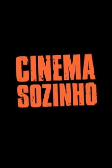 Cinema Sozinho Trailer