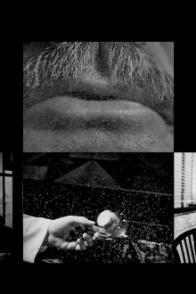 Cinema Study Trailer