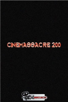 Cinemassacre 200 Trailer