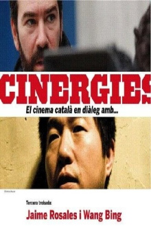 Cinematic Correspondences: Jaime Rosales - Wang Bing Trailer