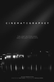 Cinematographer Trailer