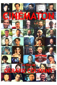 Cinématon II Trailer