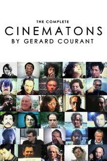 Cinématon XXXVII Trailer