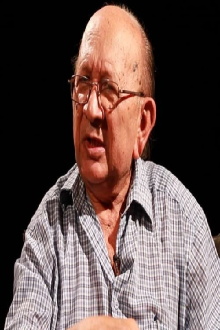 Cinemeiro Trailer