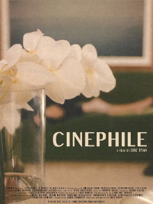 Cinephile Trailer