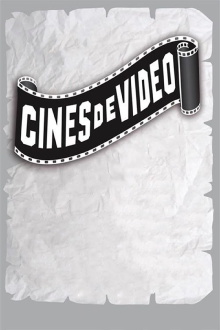 Cines de Video Trailer