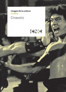 Cinexotic Trailer