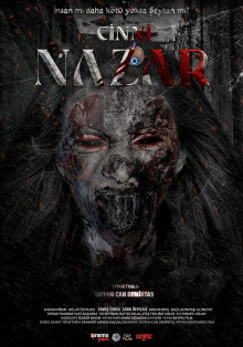Cinni Nazar Trailer