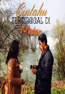 Cintaku Tertinggal Di Mostar Trailer