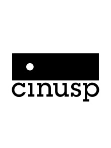 Cinusp, 3 décadas de cinema Trailer