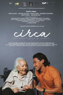 Circa Trailer