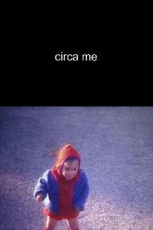 Circa Me Trailer