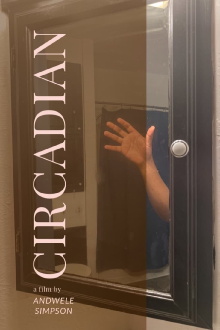 Circadian Trailer