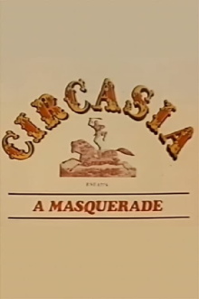 Circasia Trailer