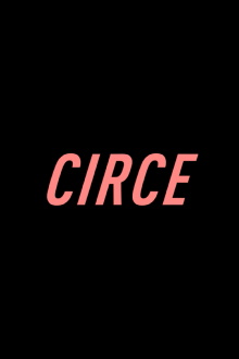 Circe Trailer