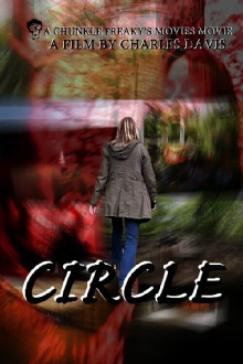 Circle Trailer