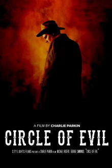 Circle of Evil Trailer