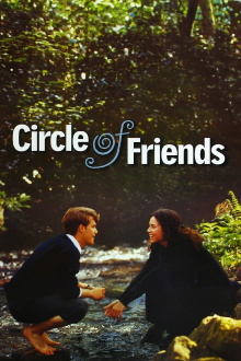 Circle of Friends Trailer
