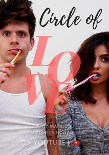 Circle of love Trailer