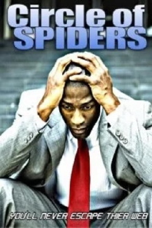 Circle of Spiders Trailer