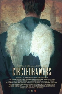 Circledrawers Trailer