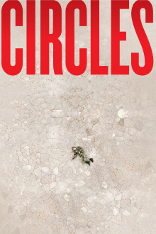 Circles Trailer