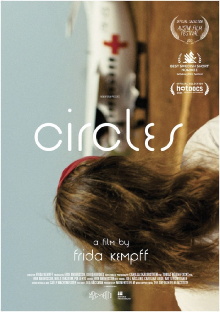 Circles Trailer