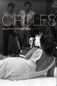 Circles Trailer