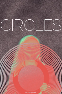 Circles Trailer