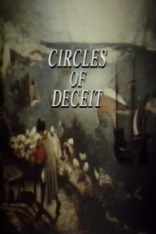 Circles Of Deceit Trailer
